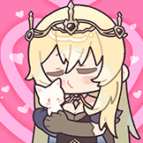 Michiya