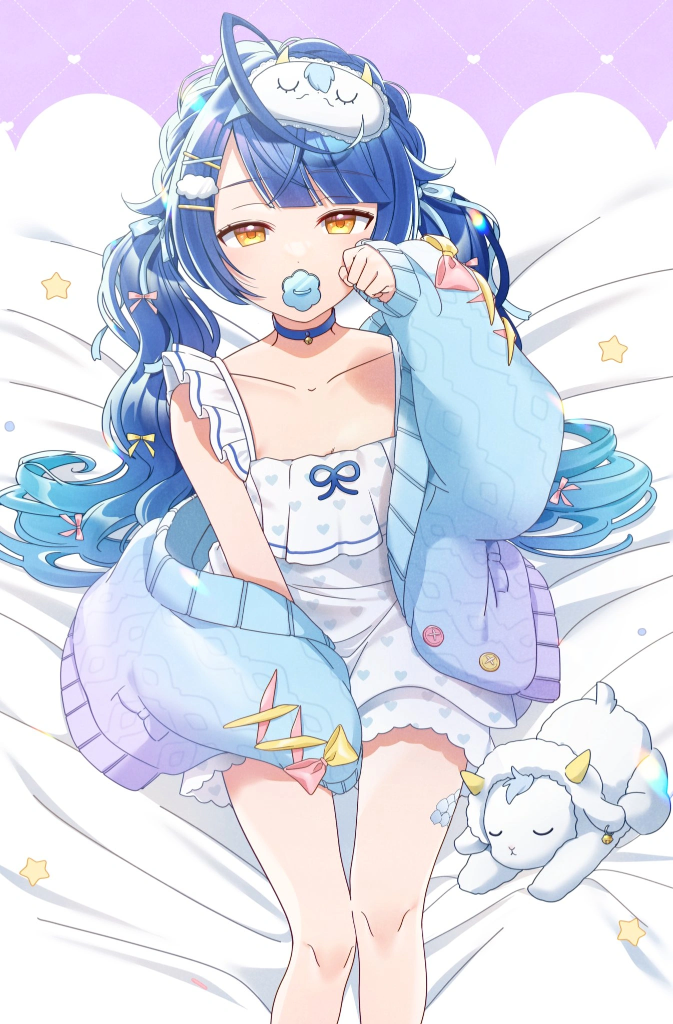 by Hinako Fujisaki