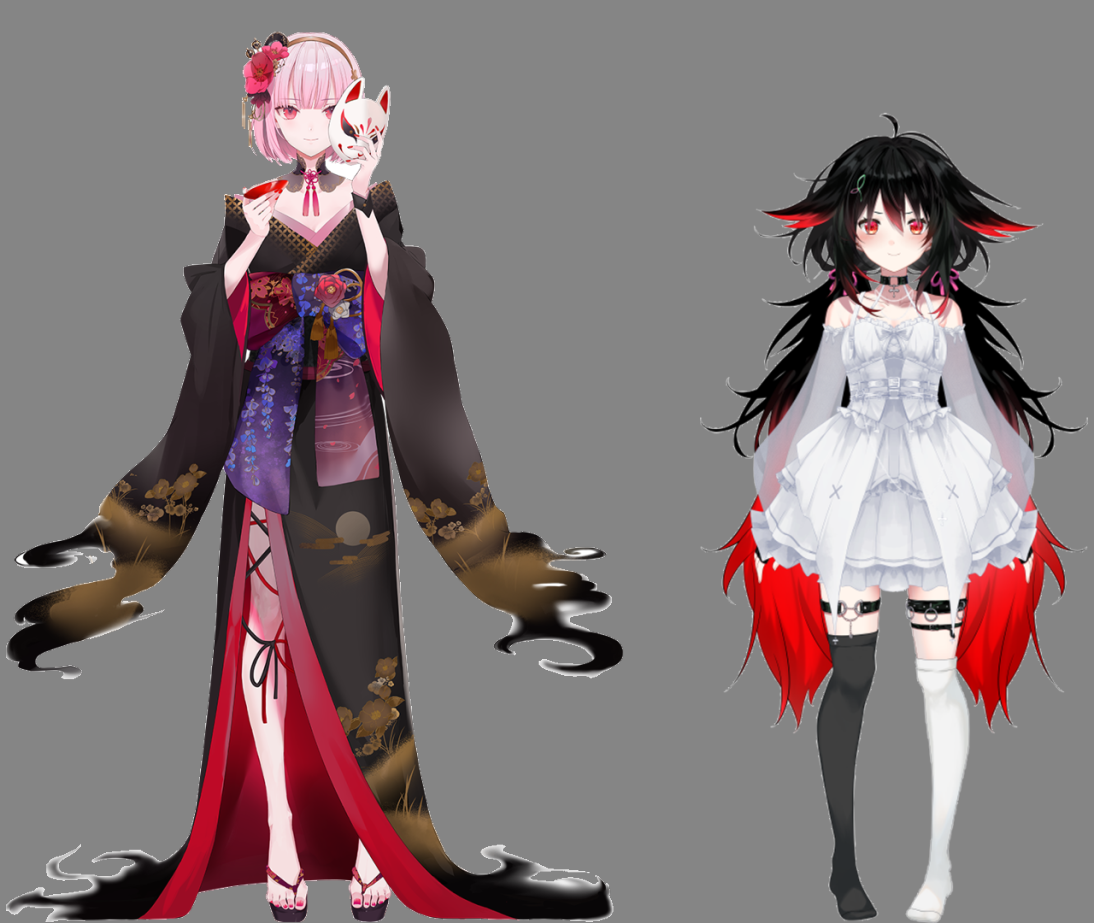 Bajiru