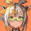 F2DpzV5P 400x400