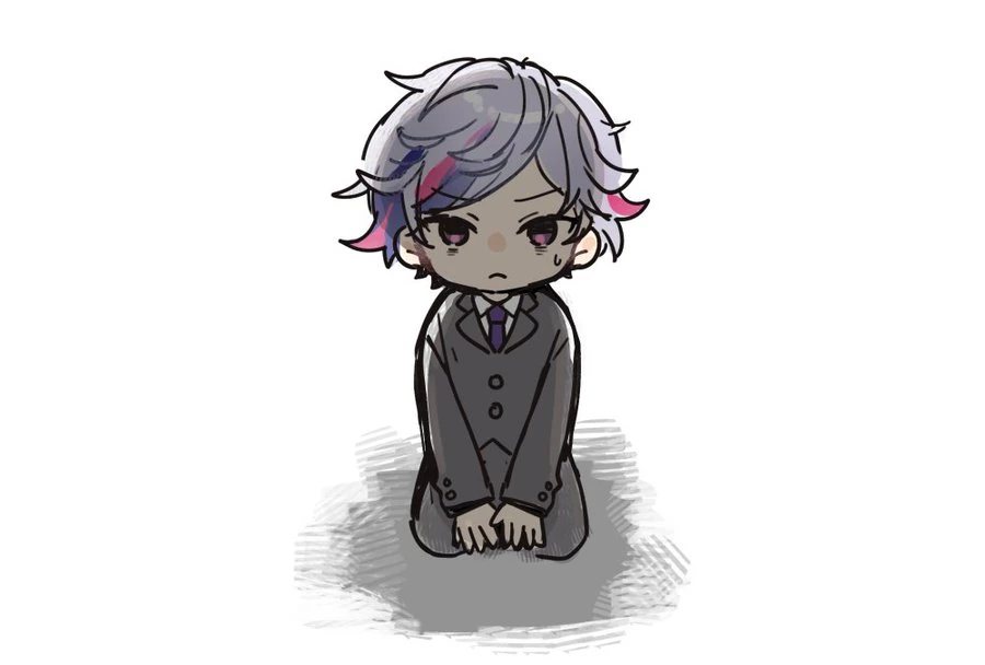 by Tama