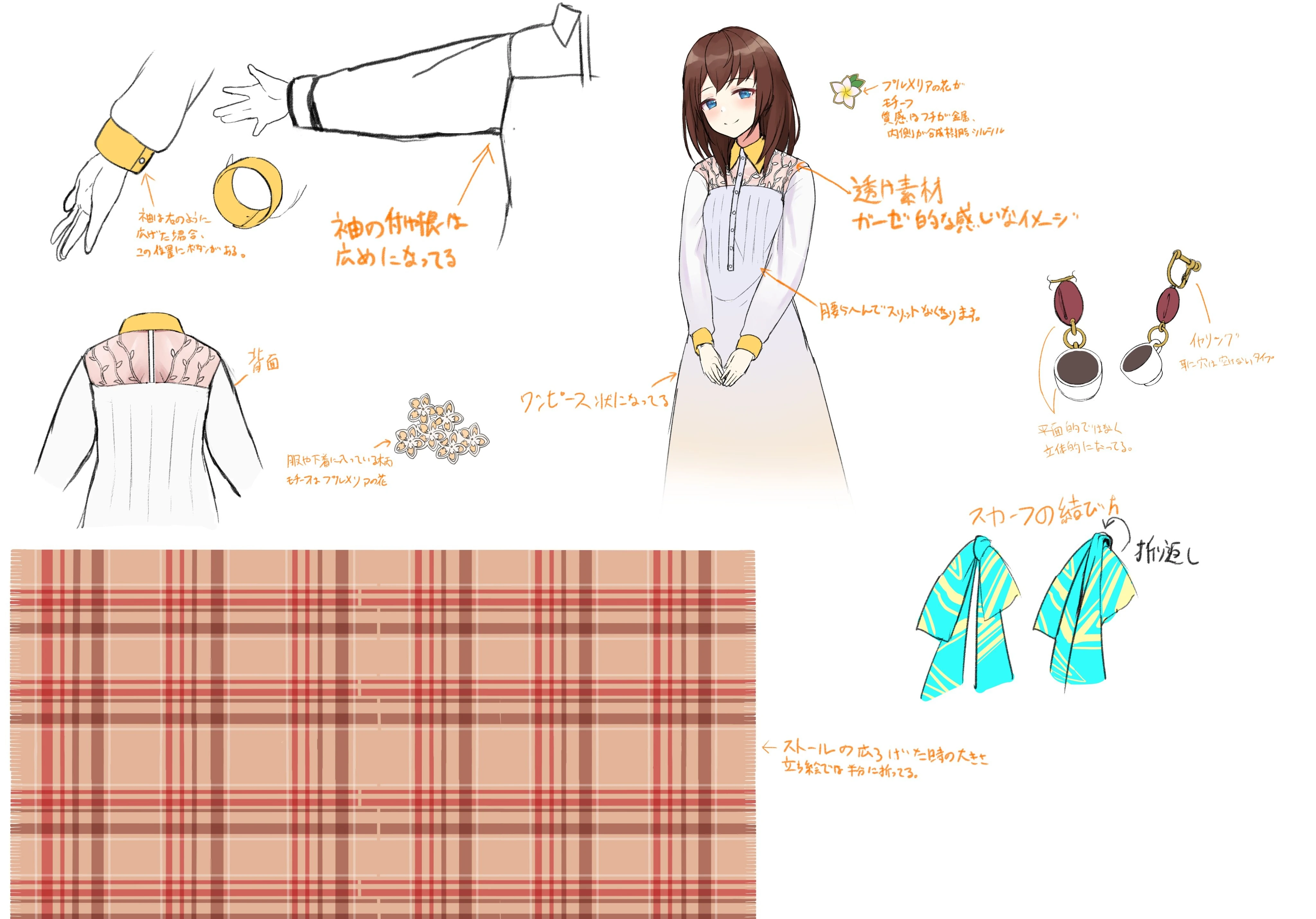 Reference Sheet 2