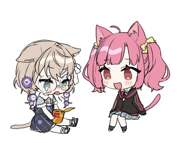 Himo to Saifu by Yamabukiiro