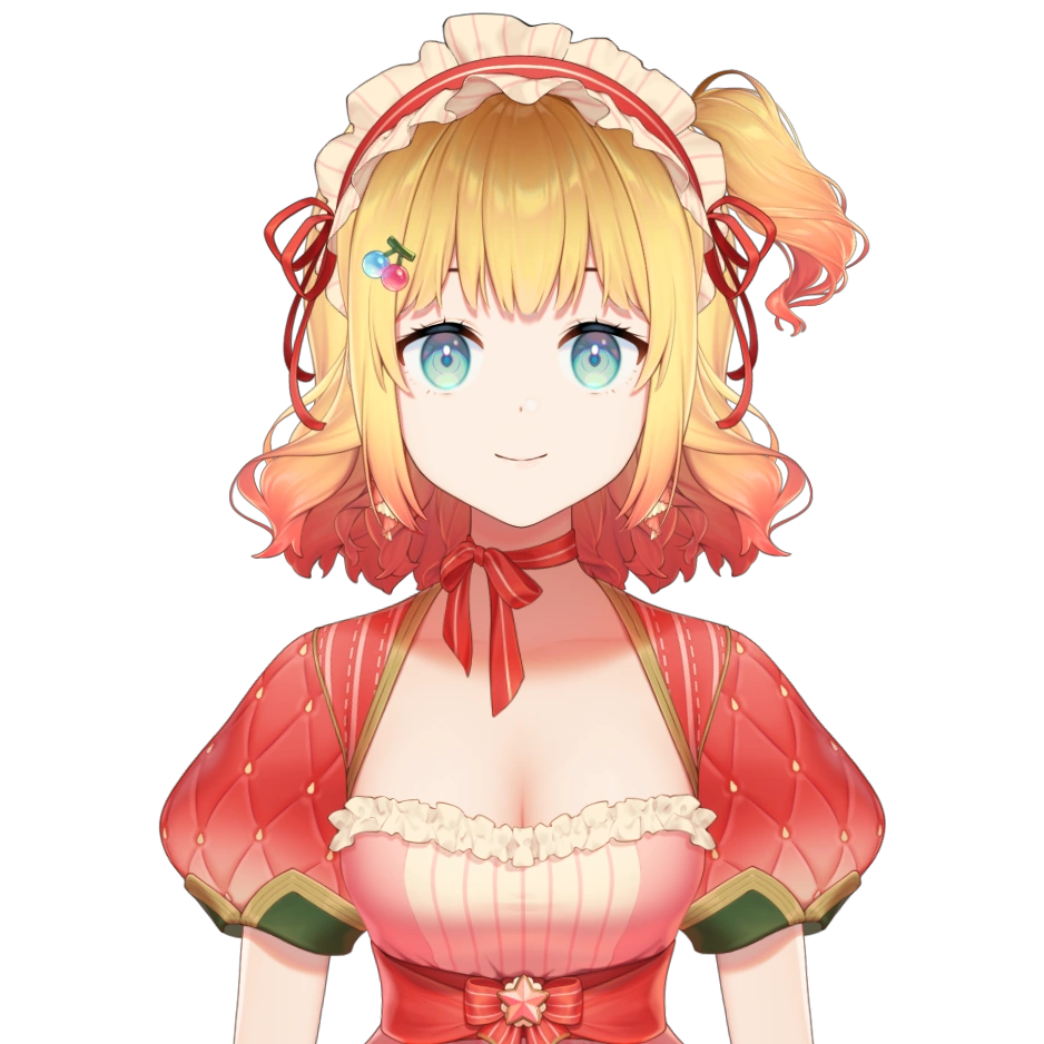 Keiki Amai