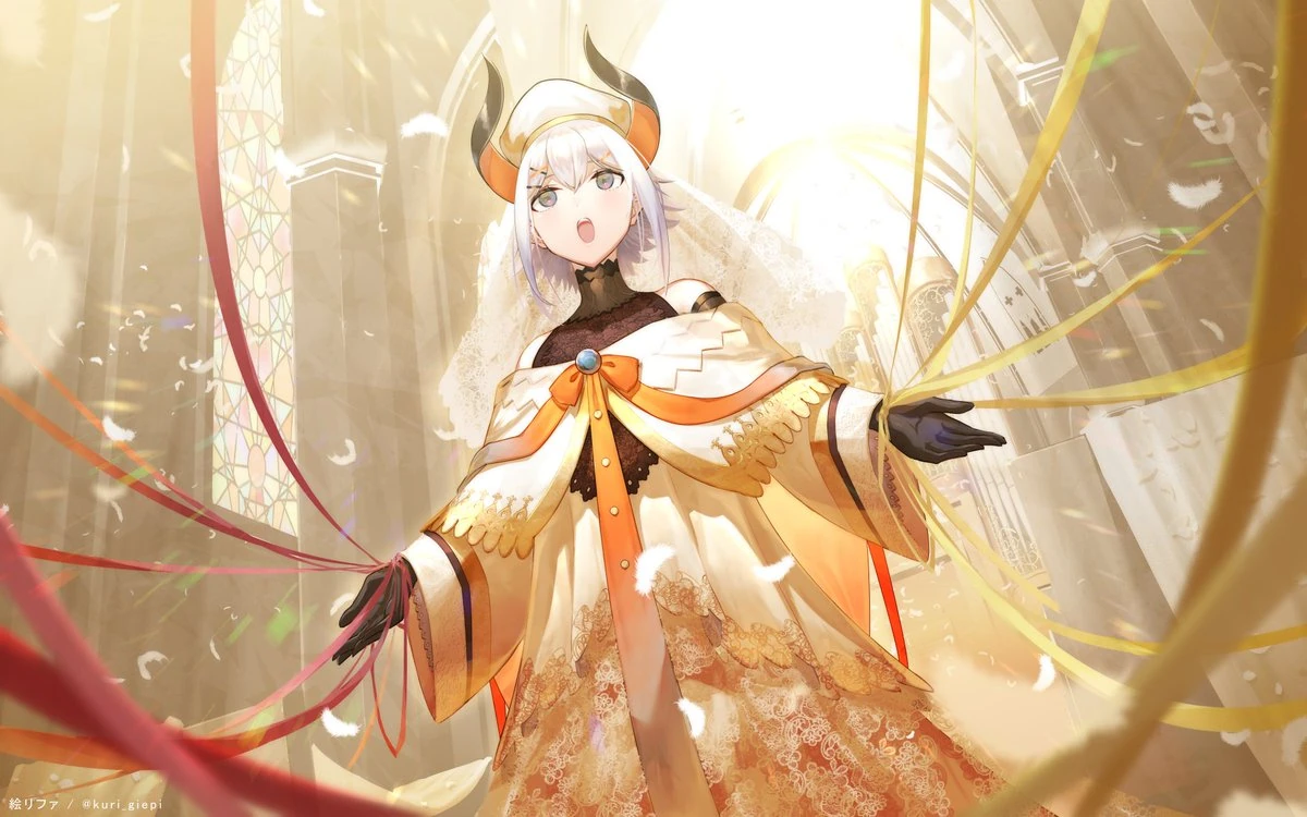 by KURI