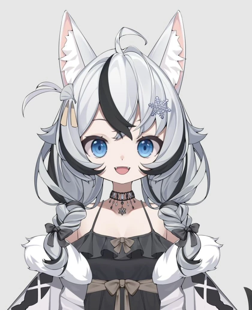 Kuroko Maple