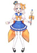 Full Body