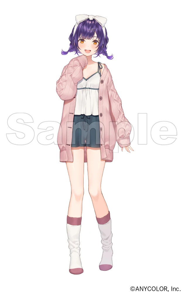 Loungewear Outfit by mmu