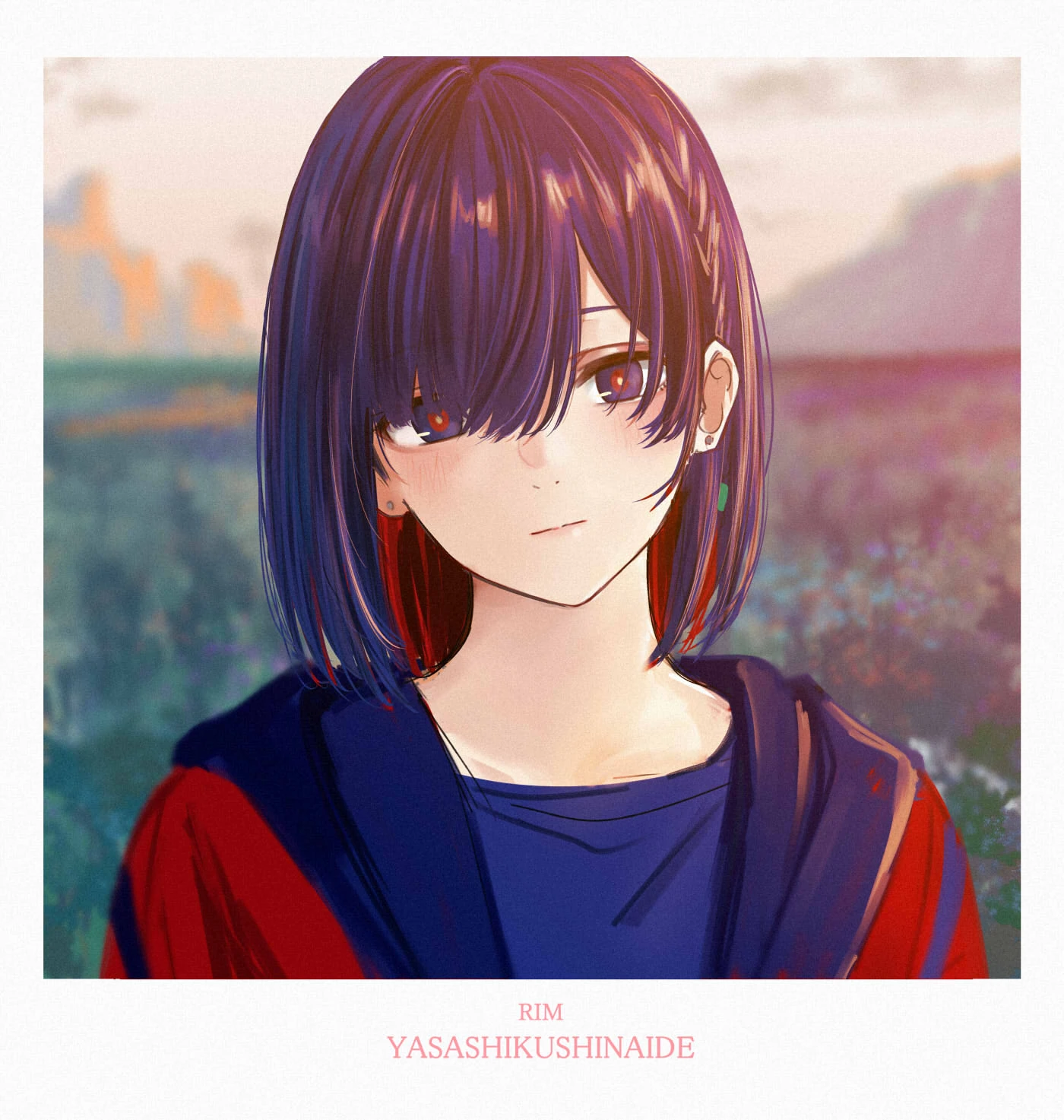 by Issiki