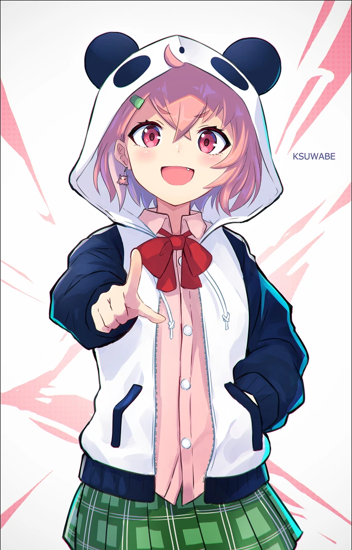 by K-SUWABE