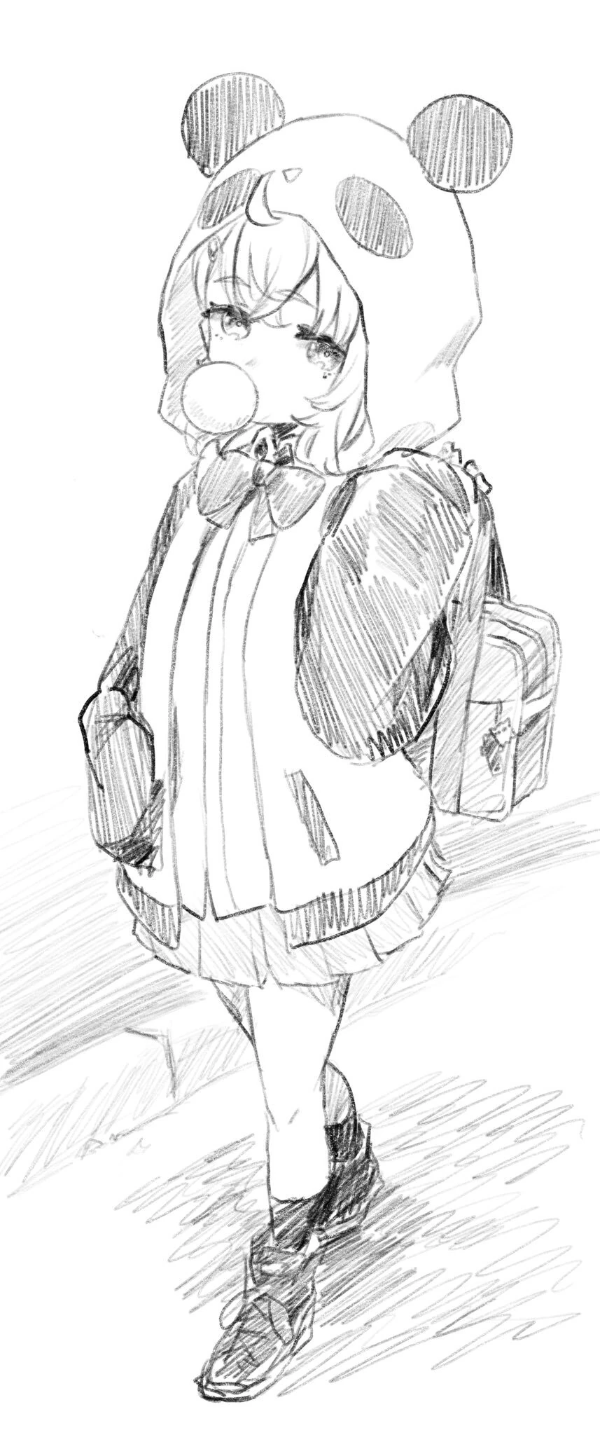 by Soranaki
