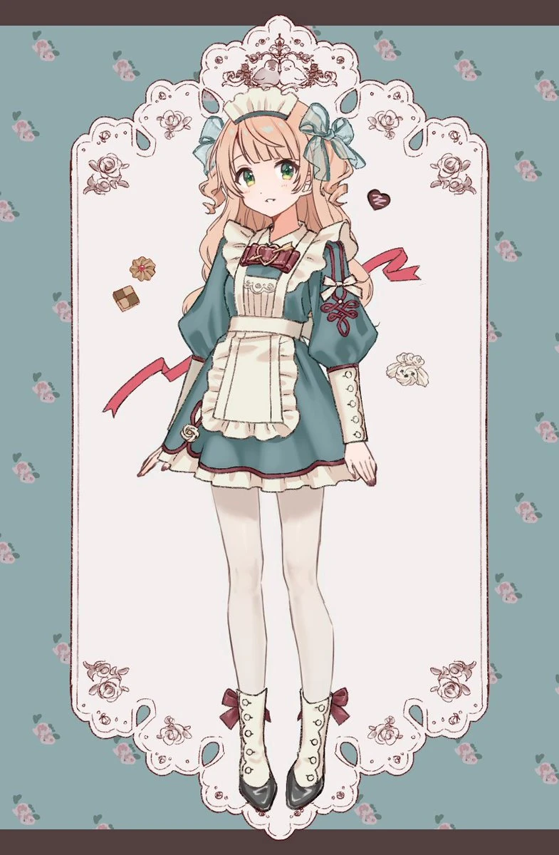 by usasuzu