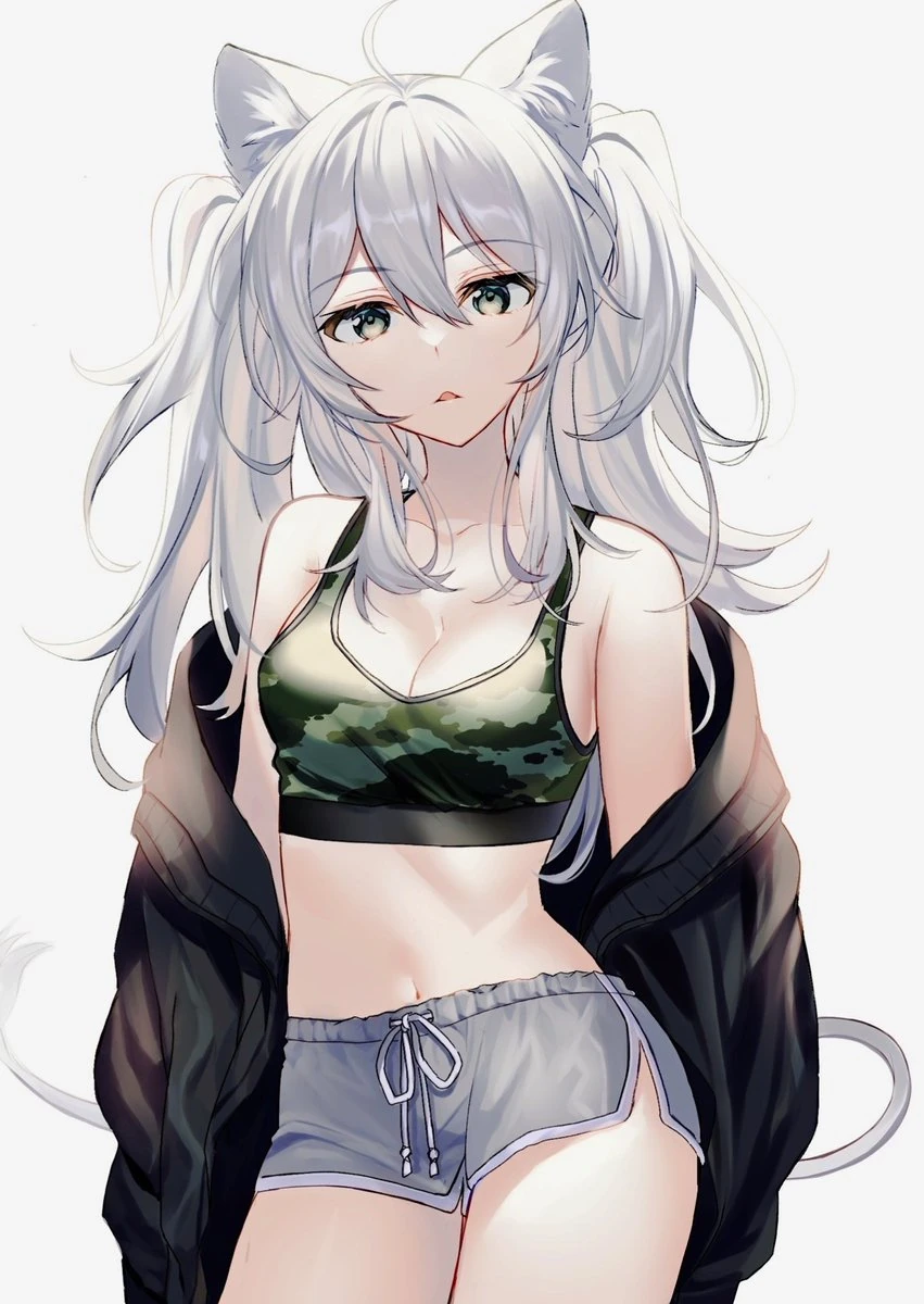 by Kawachi Rin