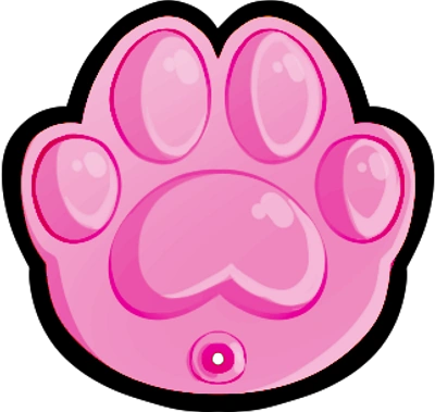 Silvervale patreon membership tier level-Supporter