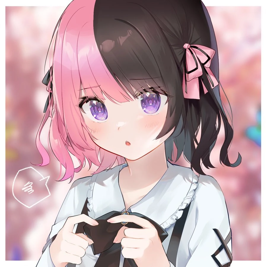 by [https://twitter.com/nana_kaguraaa/status/1651989762570584064 Kagura Nana]