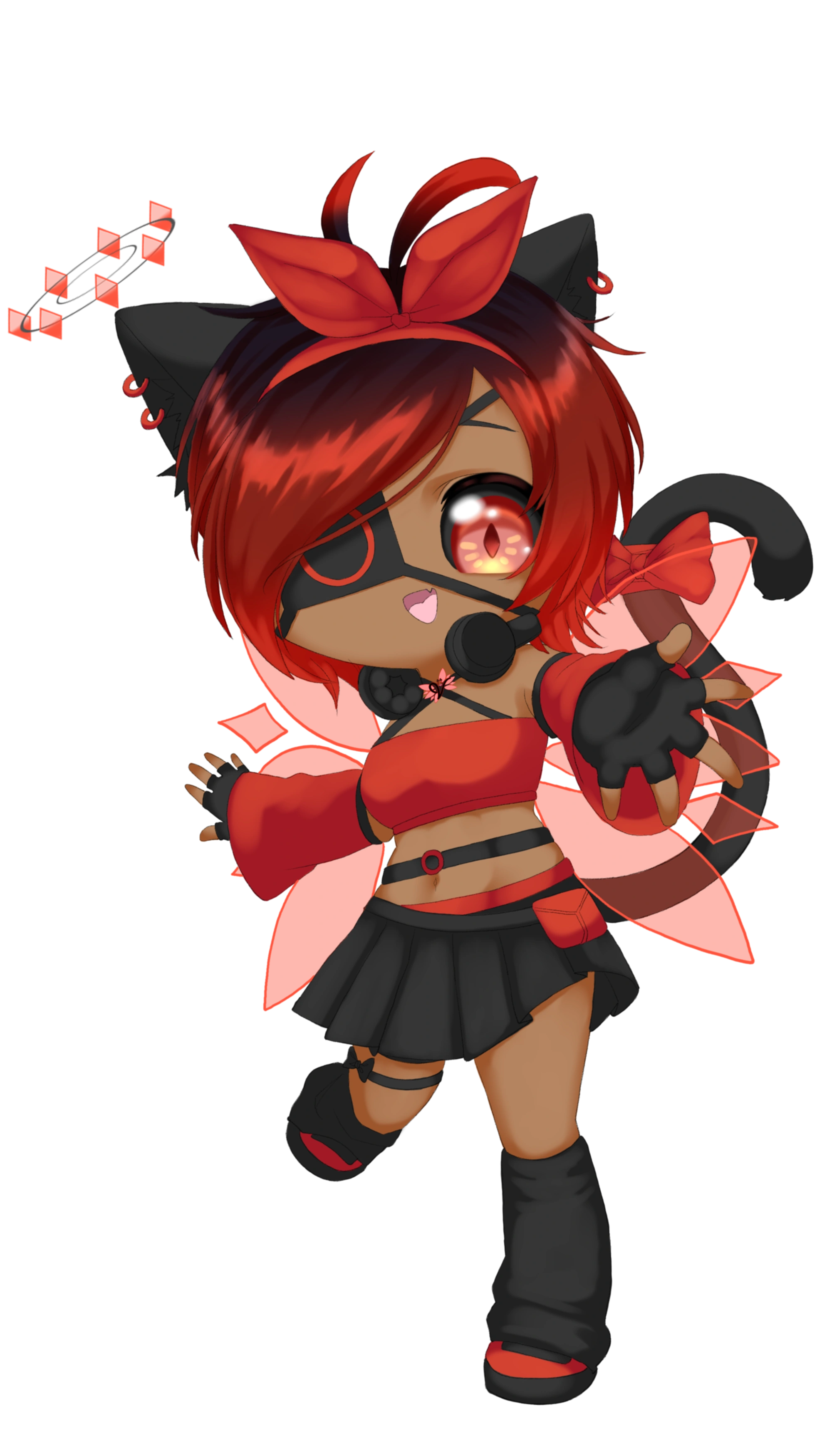 Cibi Vixie by purp_cow_nein