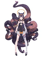 Fullbody