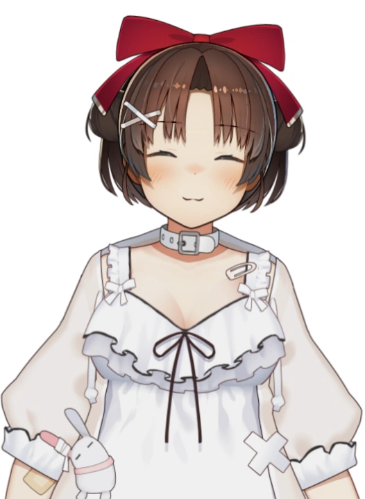 Alternate 2D