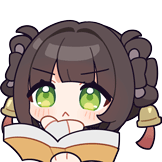Susu