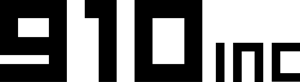 910inc