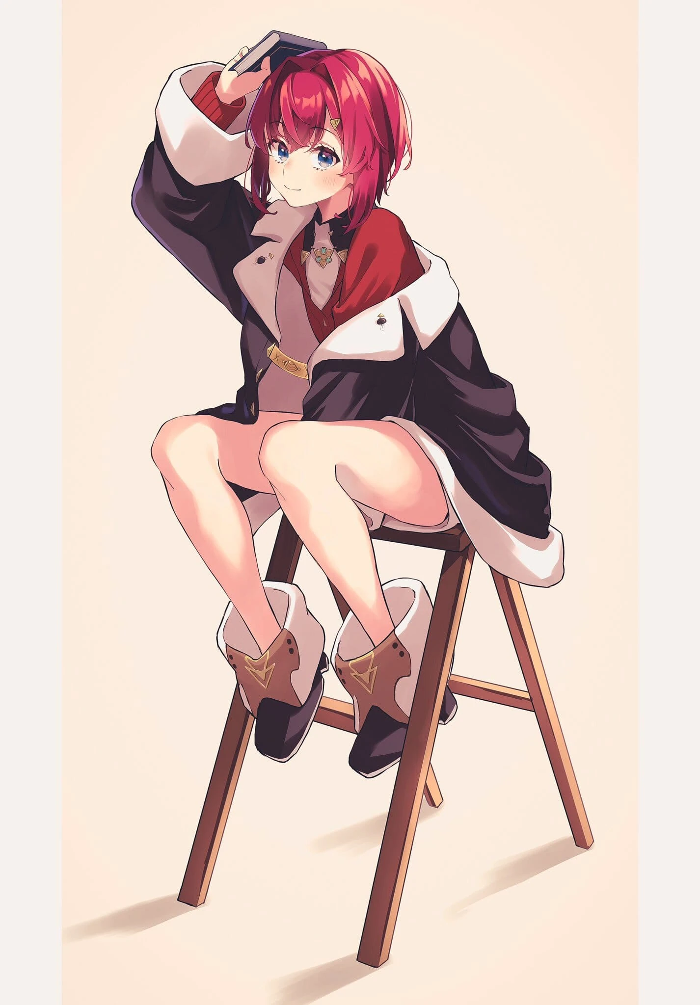 by Sakura