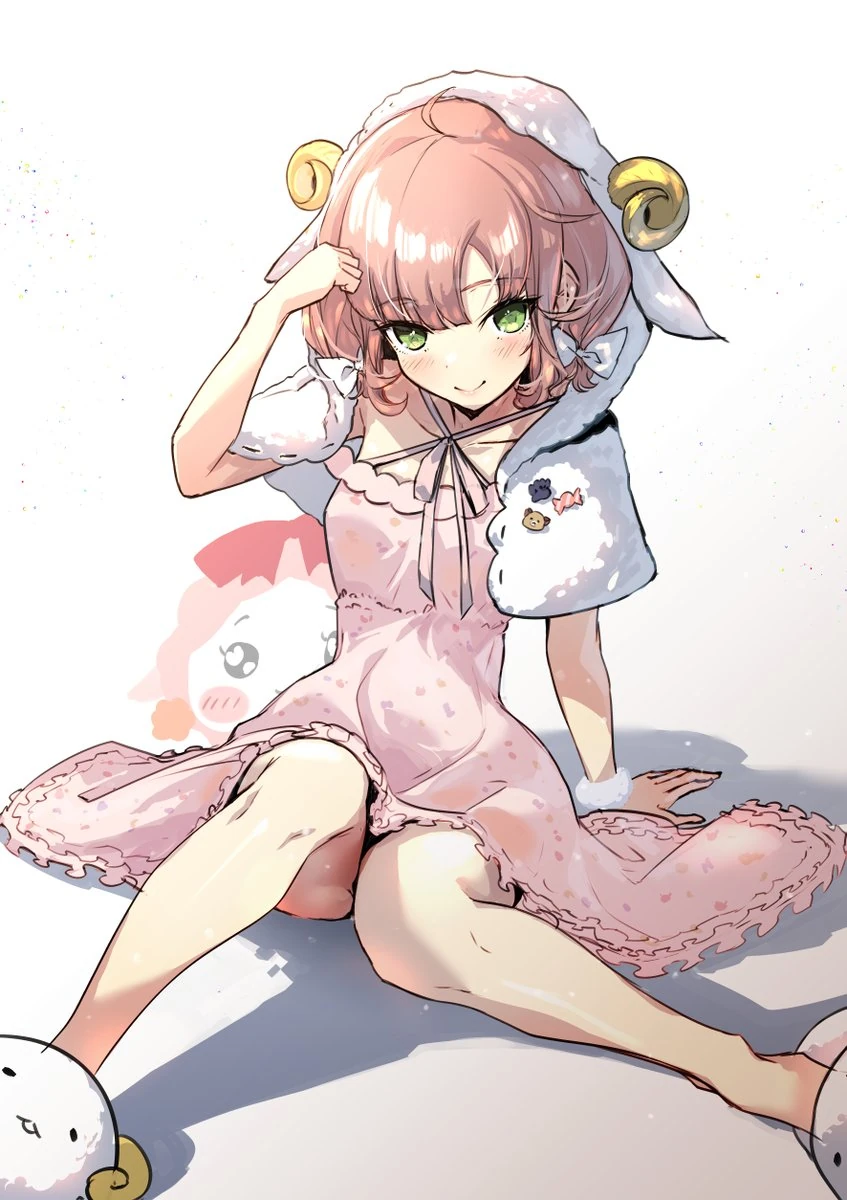 by KURI