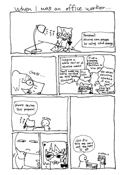 Beatani's Life-As-Office-Worker comic.png