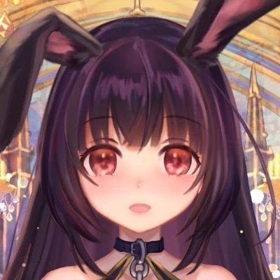 Bosuke