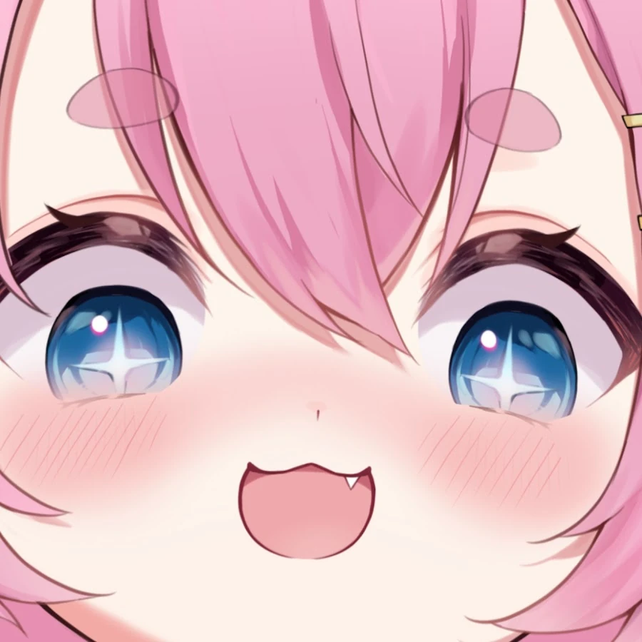 Former YouTube Profile Image