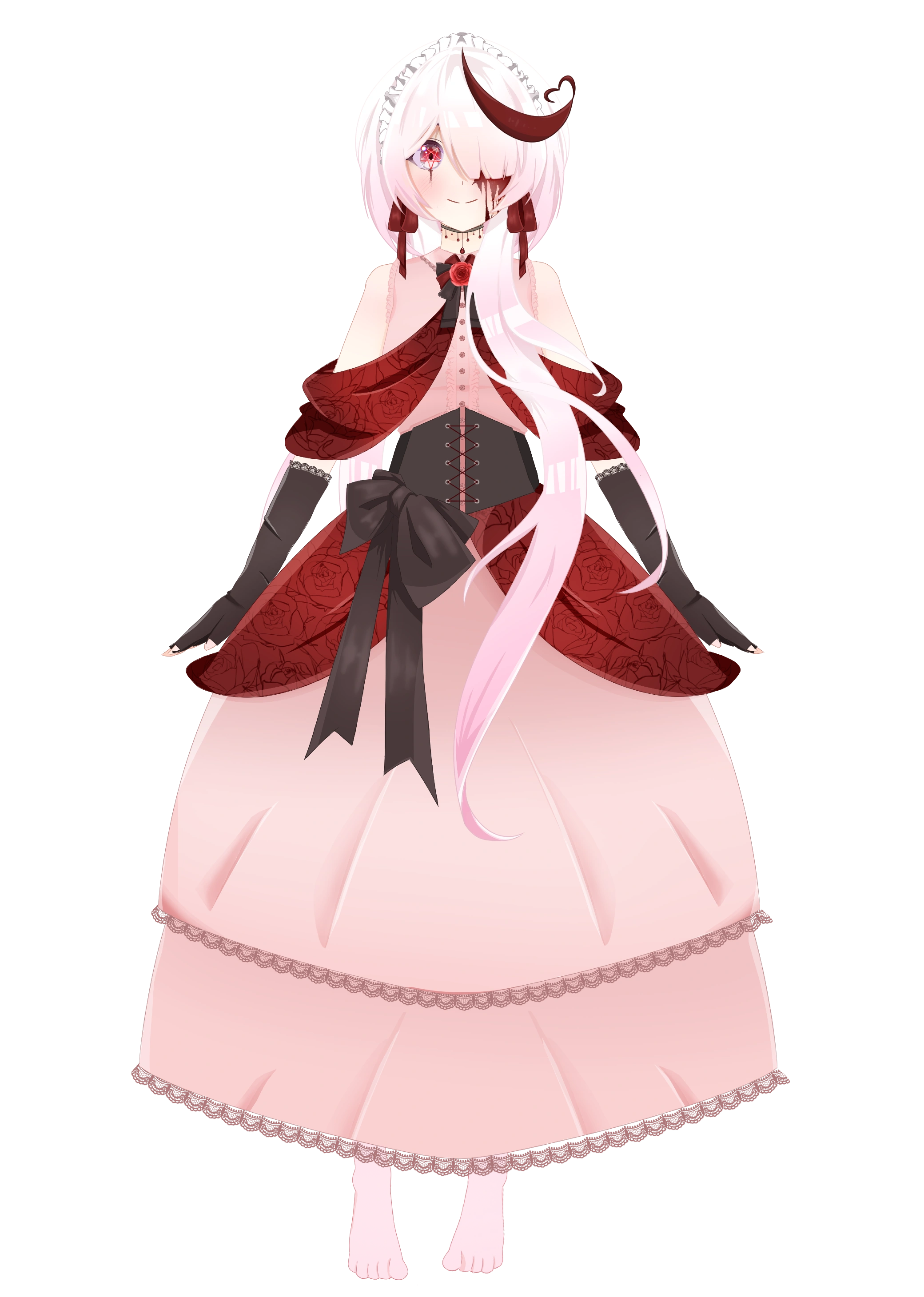 2.0 Model