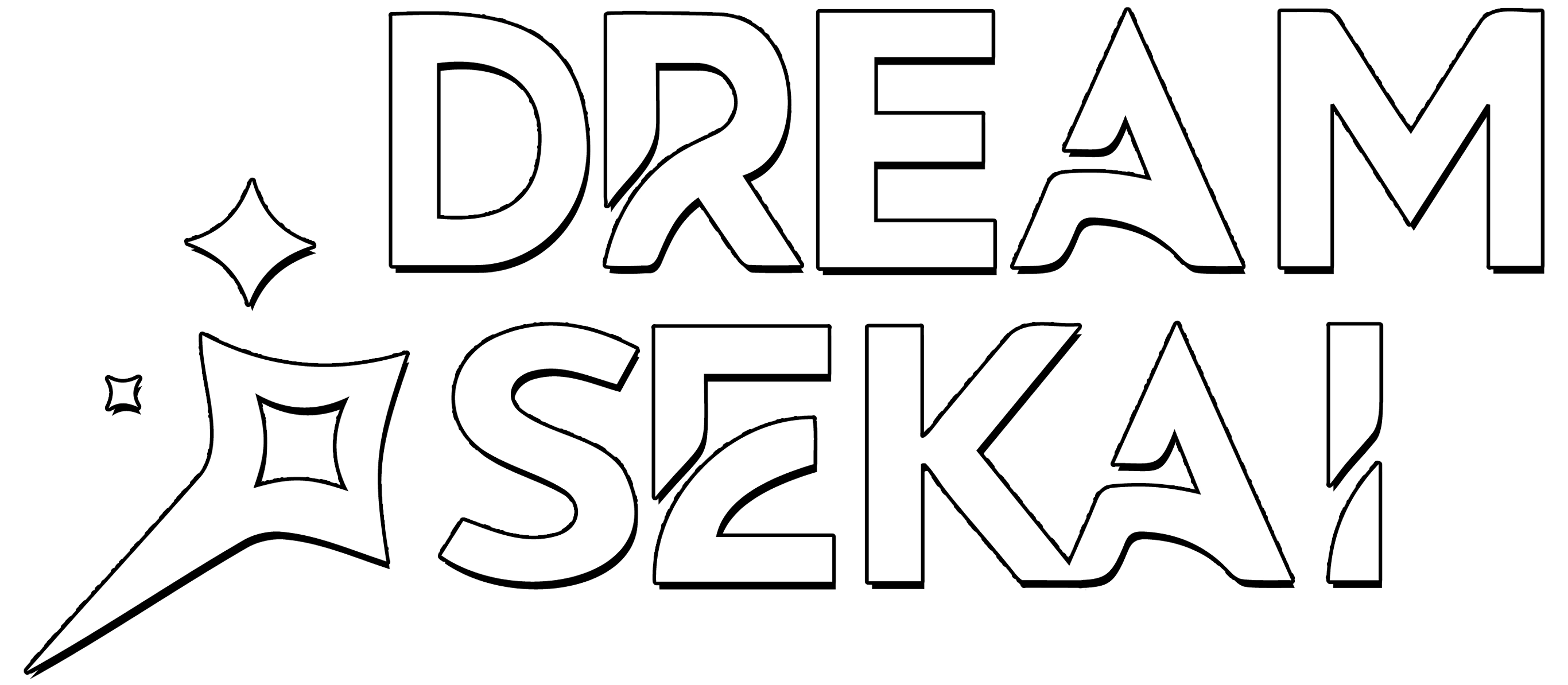 Dream Sekai