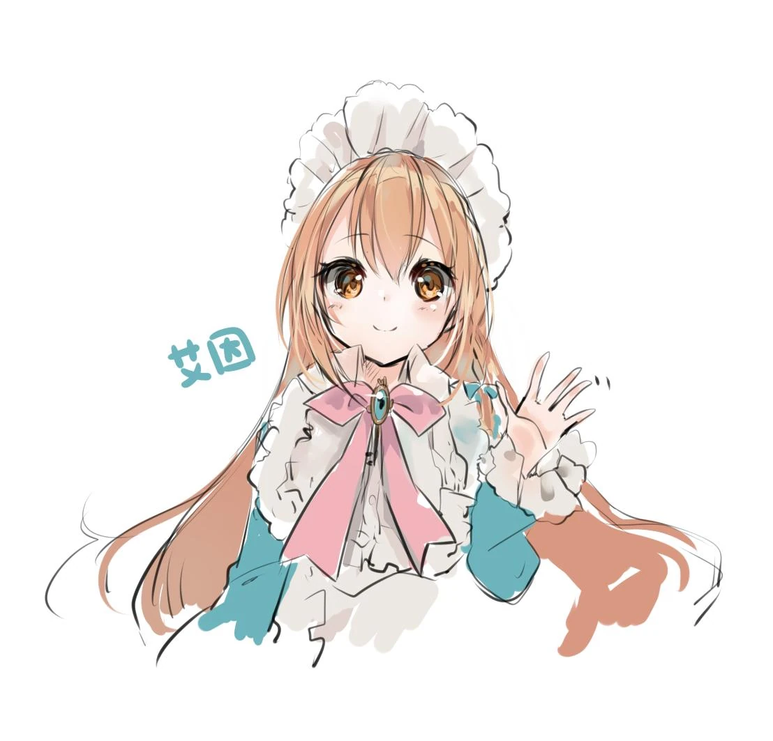 by Uminoriumu