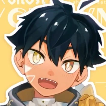 Hatomugi Souta