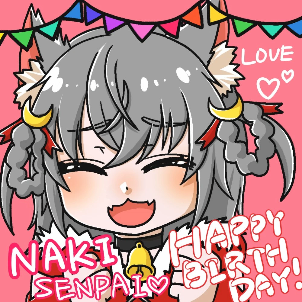 [[Kamizuki Naki]]
