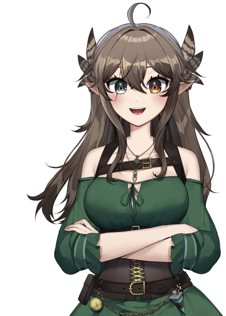 Kumi’s WEEBCON Guest File Pic