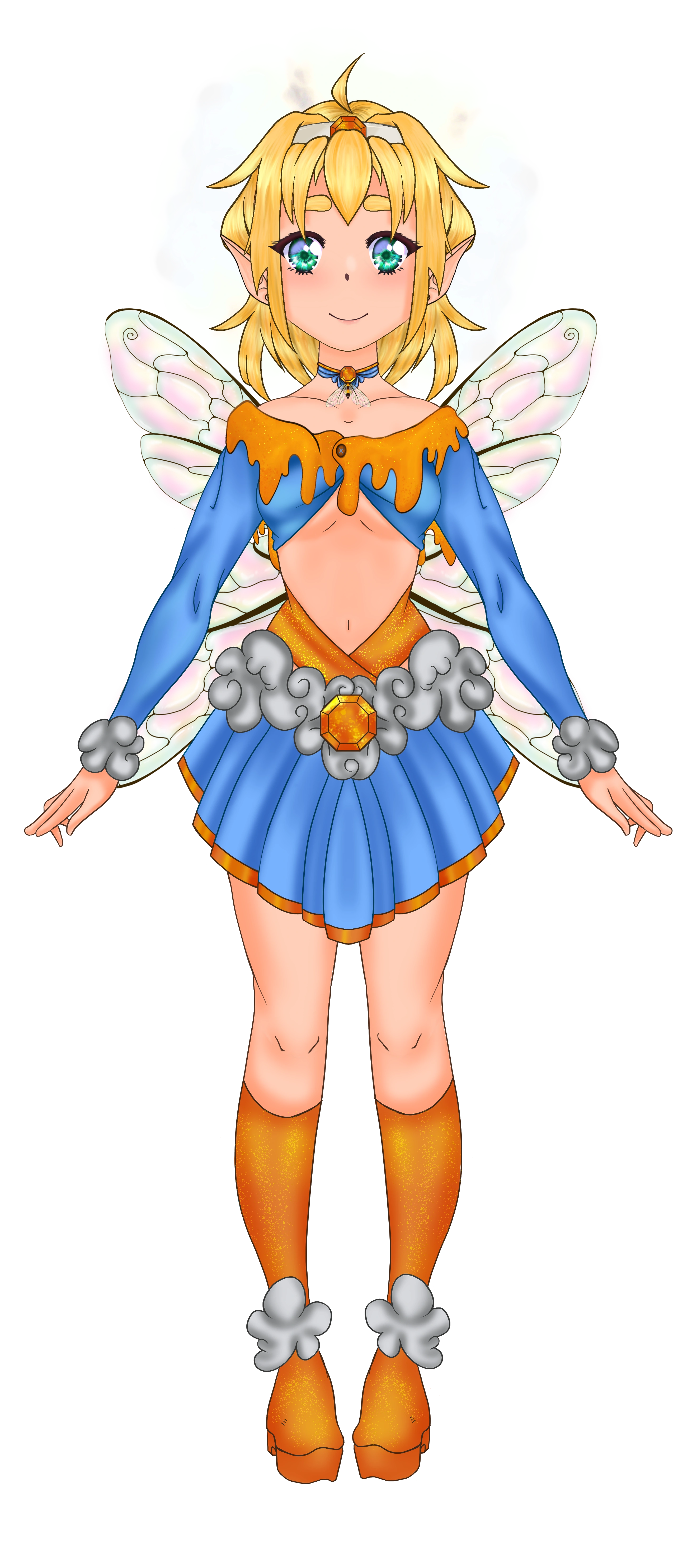 Kumorin Ota