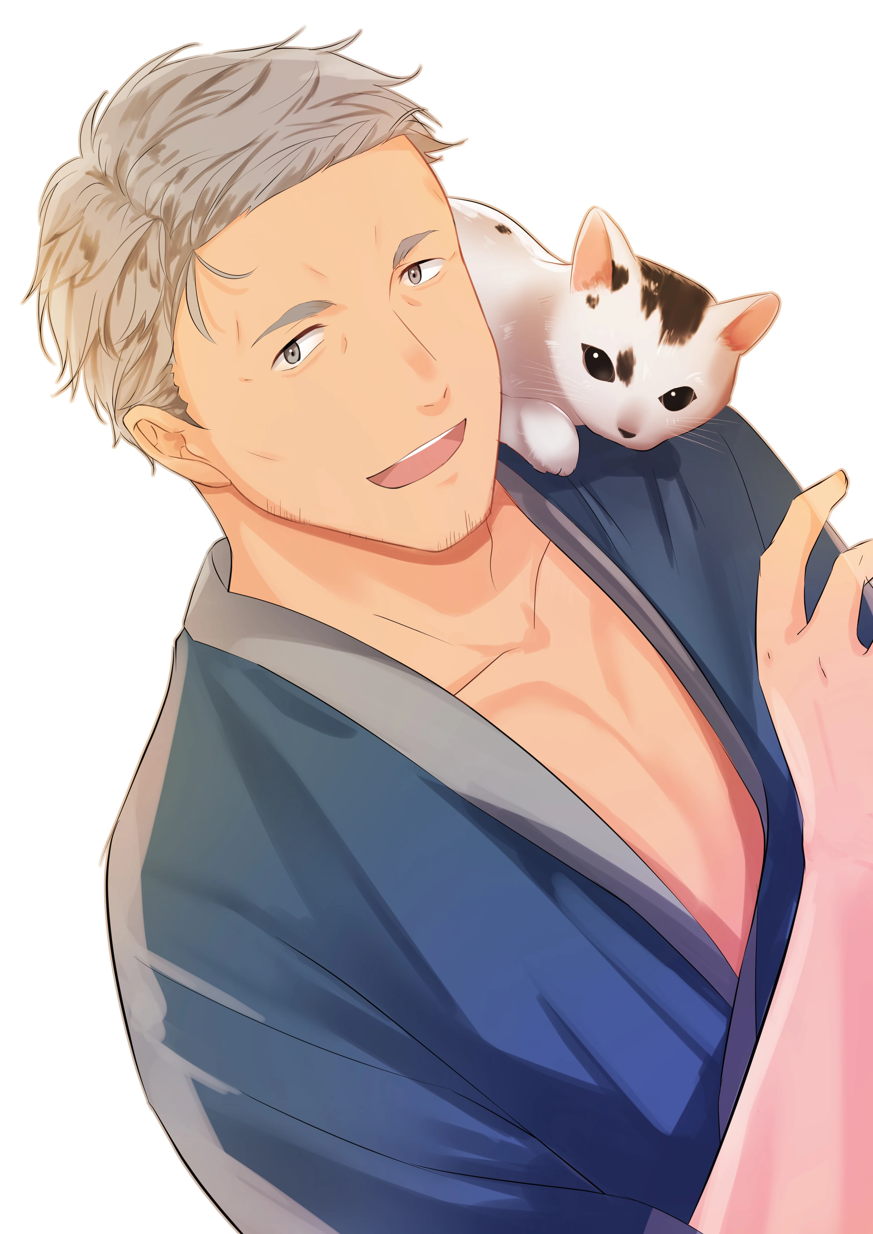 Maimoto Keisuke