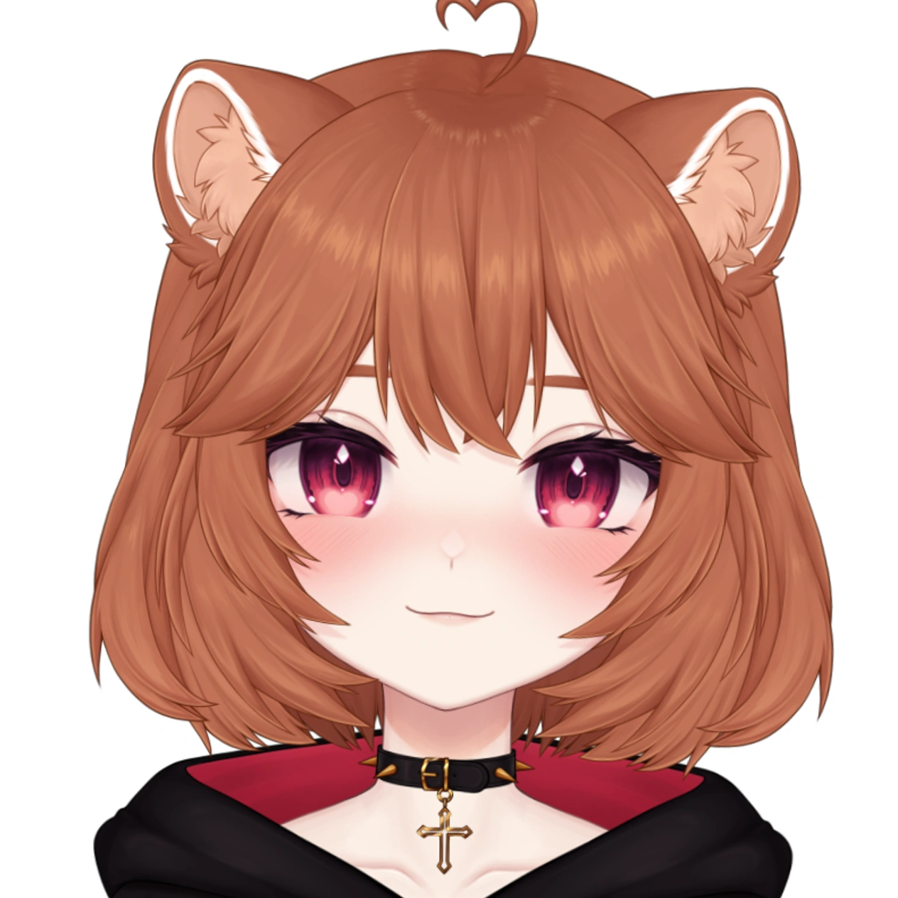 Trash Queen (Hanya)