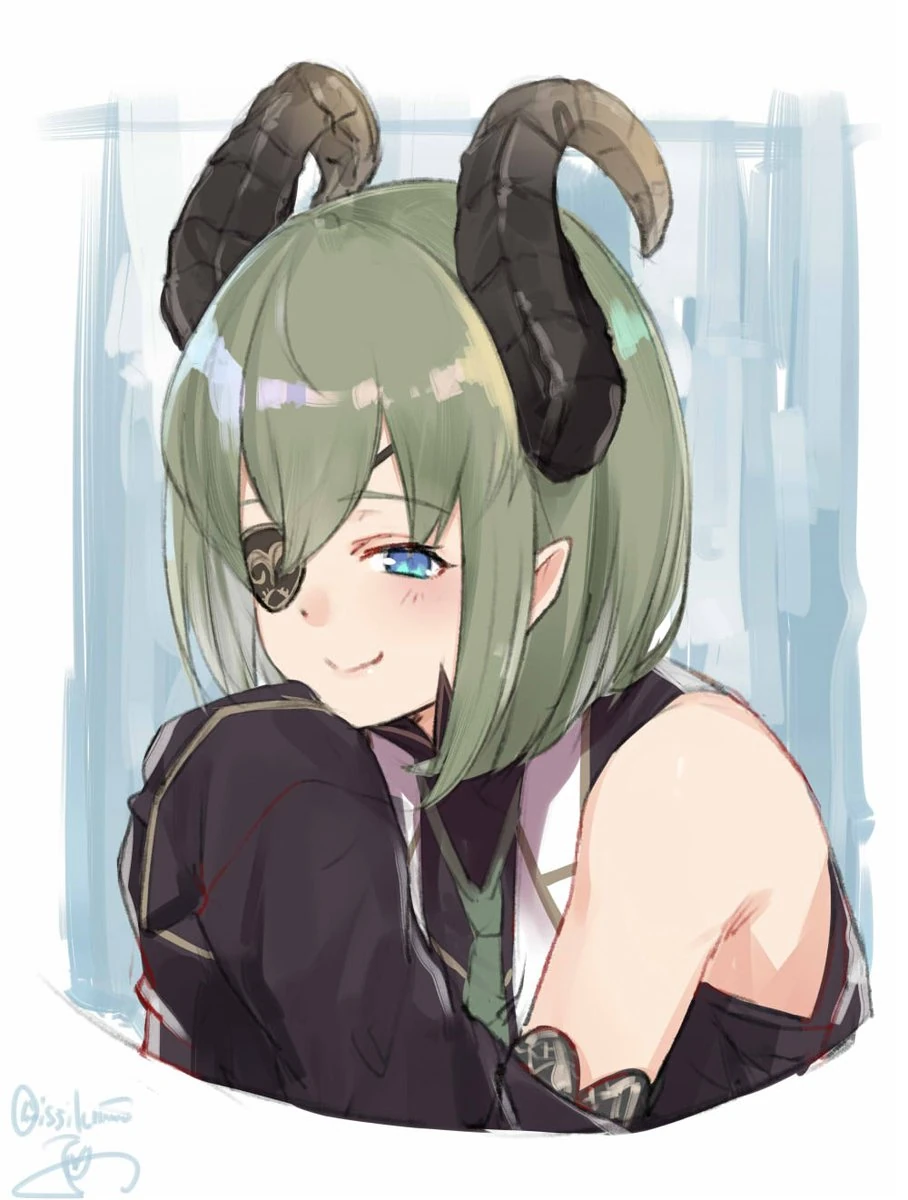 by [https://x.com/issikiiiiiii/status/1060427971985428481 Issiki]