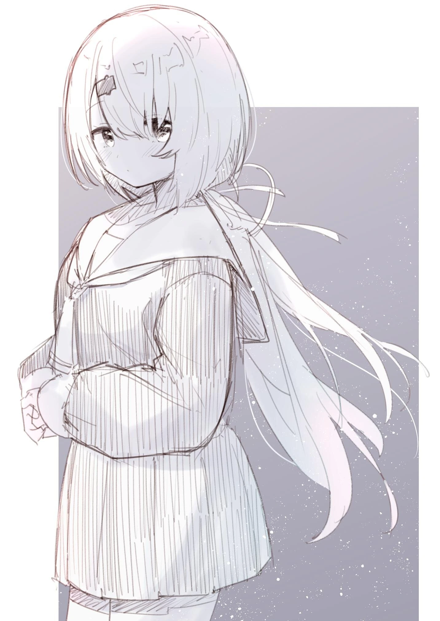 by ksk