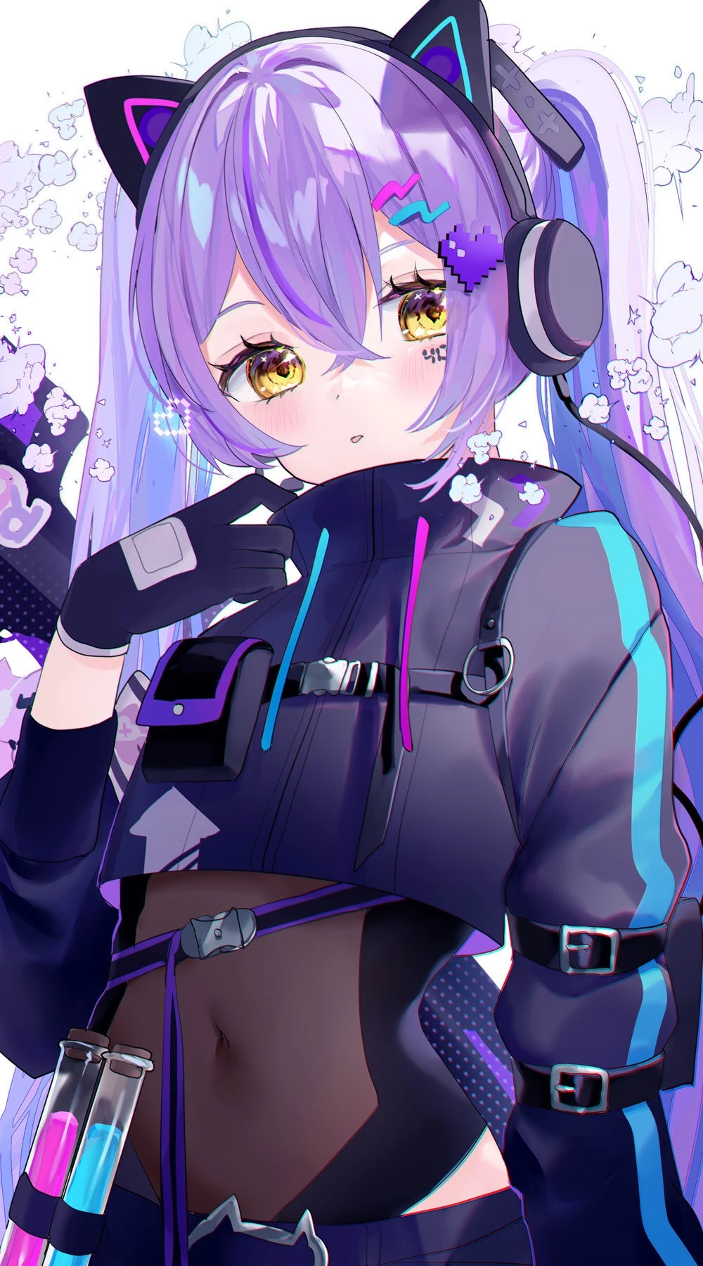 by [https://x.com/r_e_mimimi/status/1784921888499921202 Sakura Usagi Remi]