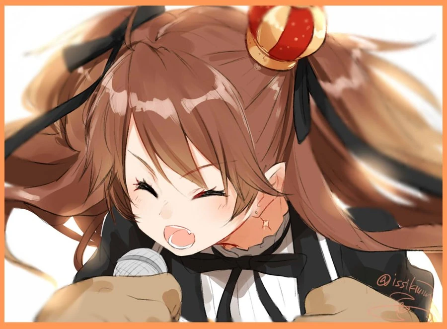 by [https://x.com/issikiiiiiii/status/1061269708505108480 Issiki]