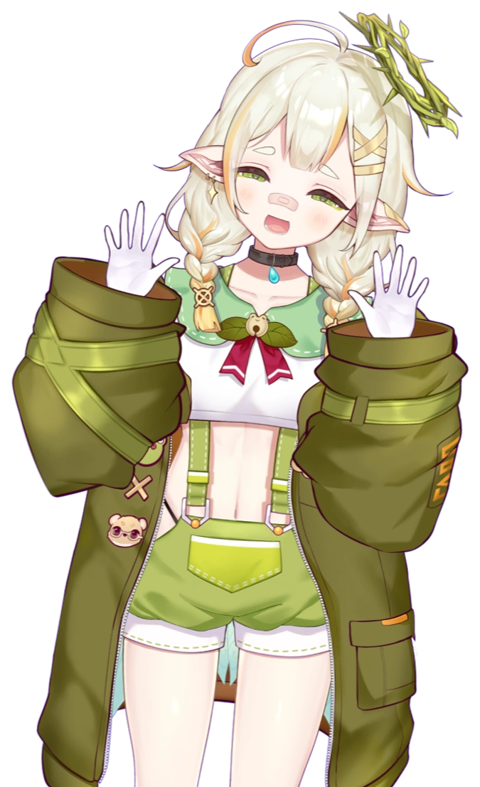Alternate Posing used on Website.