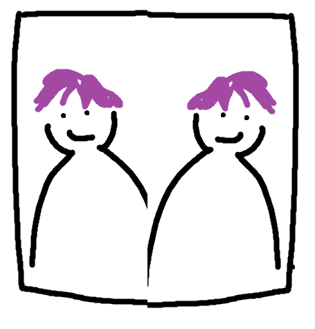 grodborg