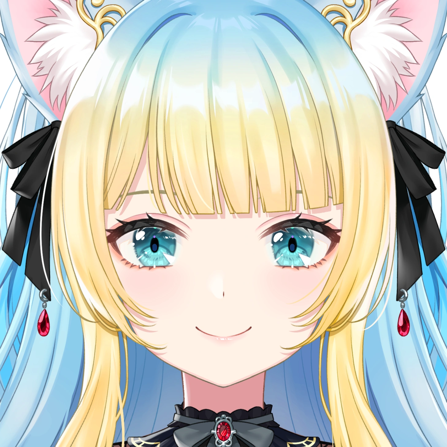 Sukoboshi Rei