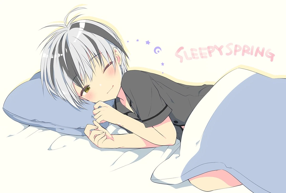 by Kamiyoshi Rika