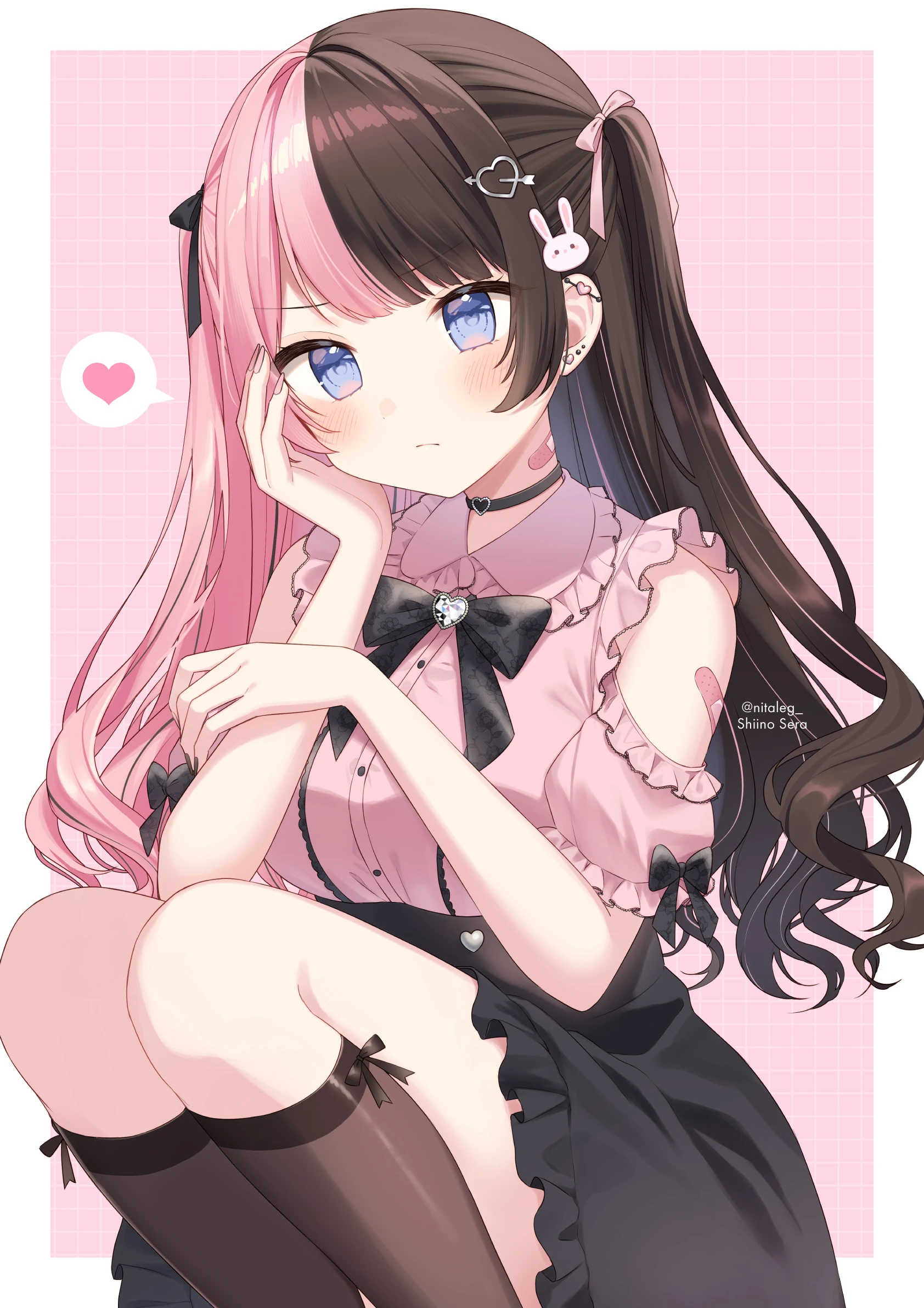 by [https://x.com/nitaleg_/status/1963561950631047570 Shiino Sera]