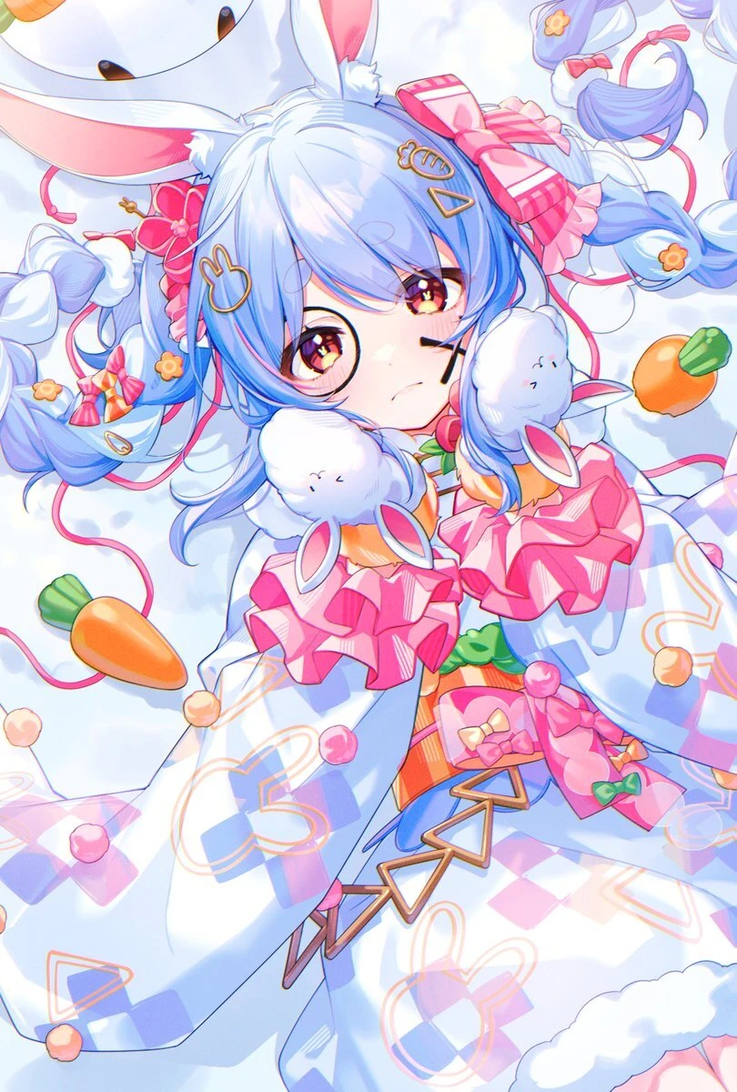 by Pisuke