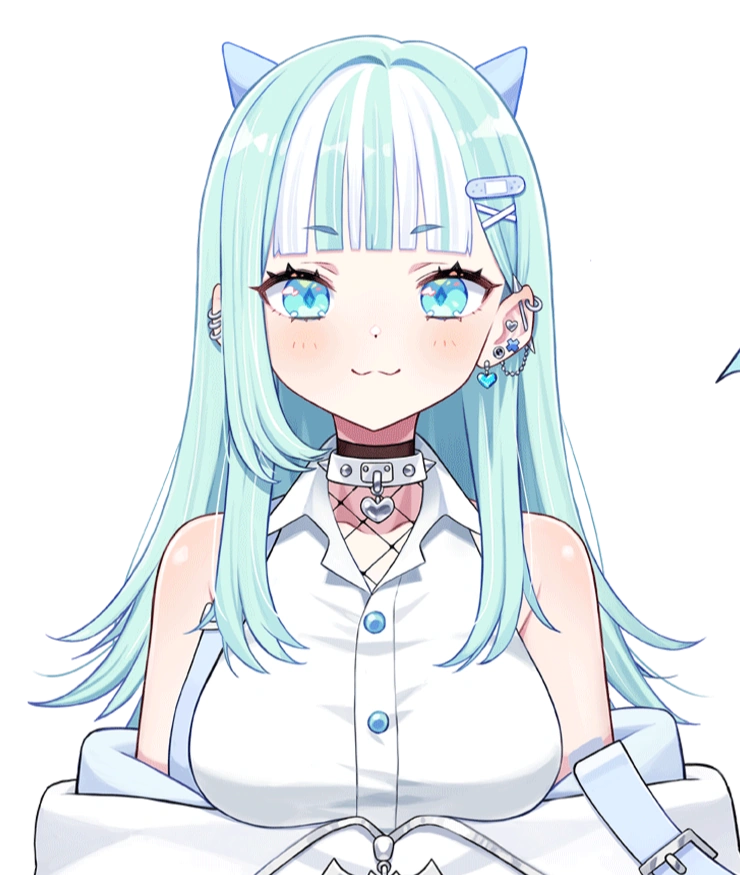Vaswawa