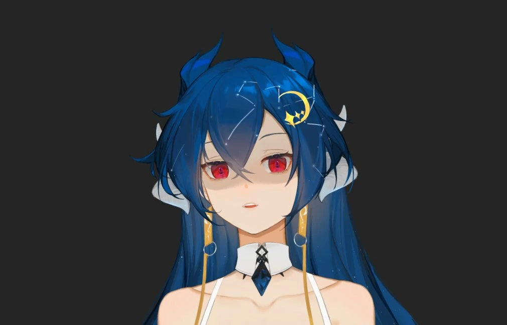 Expression